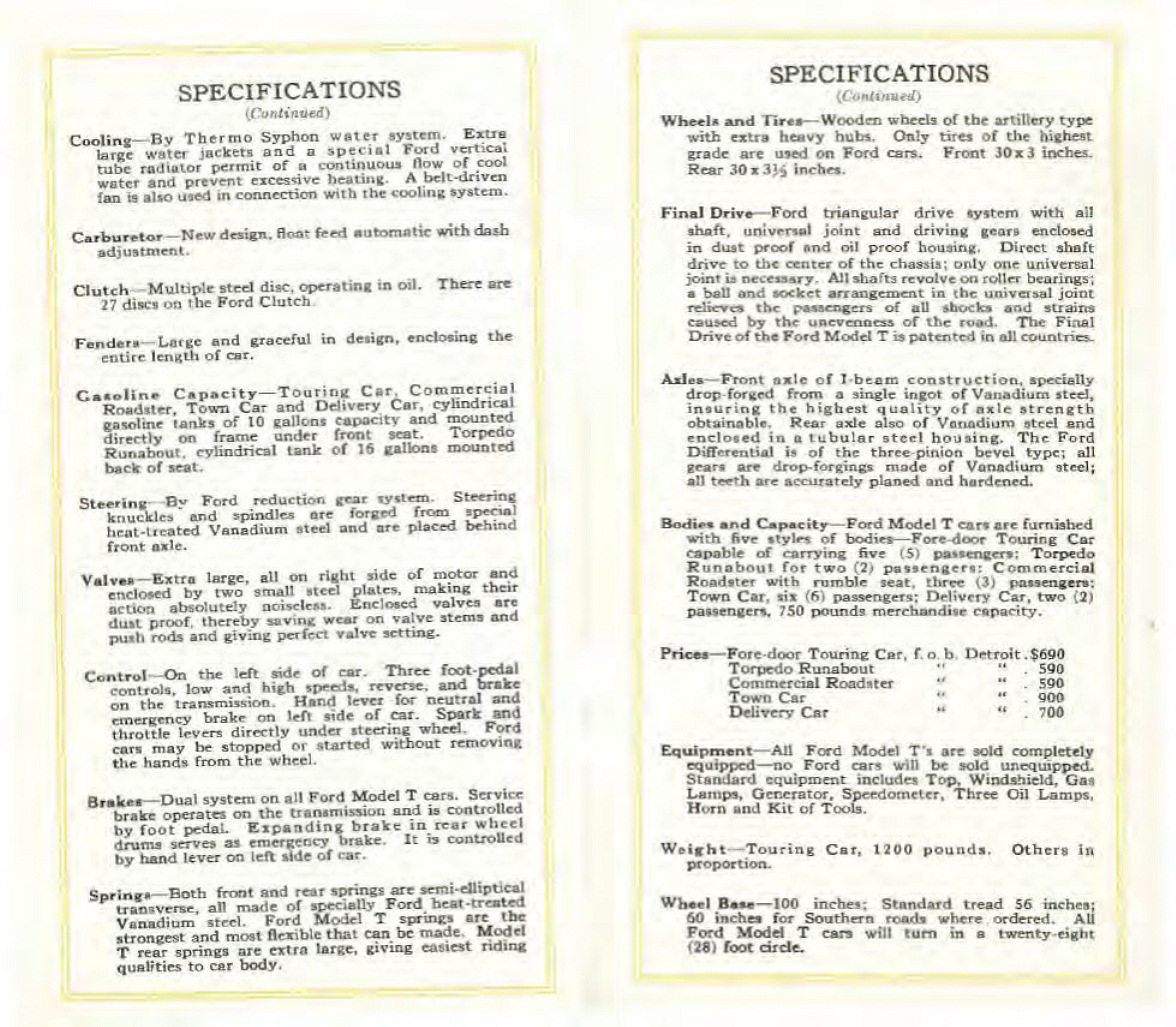 n_1912 Ford Full Line (Ed1)-22-23.jpg